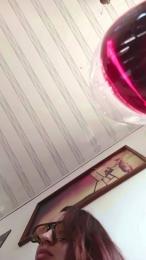 stephandesirex1 webcam cam4 model stream image