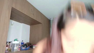 stephandesirex1 webcam cam4 model stream image