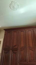 AspiranteCUCK59 webcam model stream image