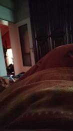 AspiranteCUCK59 webcam model stream image