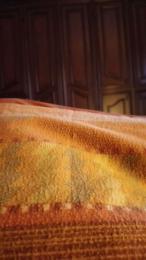 AspiranteCUCK59 webcam model stream image