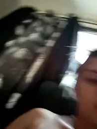 MariBelle1 webcam model stream image