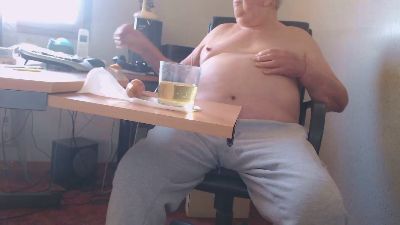 monculpourvous webcam model stream image