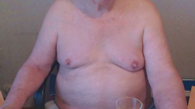 monculpourvous webcam model stream image