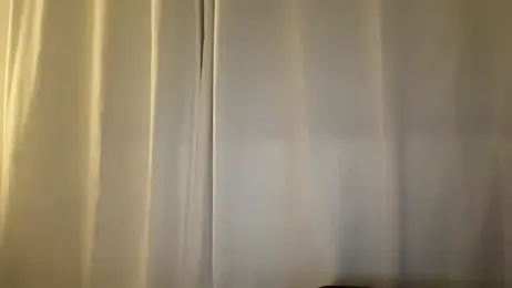 ClaireBree webcam stripchat model stream image