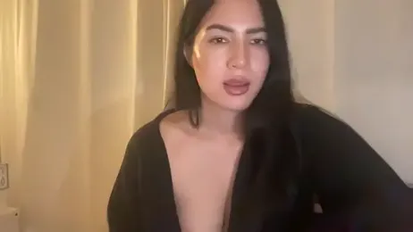 ClaireBree webcam stripchat model stream image