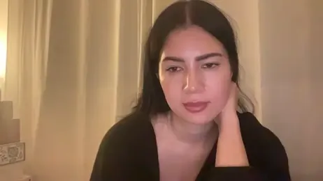 ClaireBree webcam stripchat model stream image