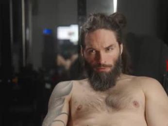 phil_chambers webcam chaturbate model stream image