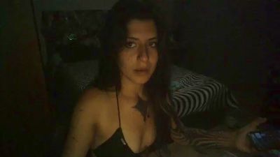420kittyuwu webcam model stream image