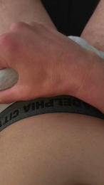 Boqueron99 webcam model stream image