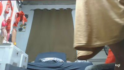 ALWAYScummingTS webcam model stream image