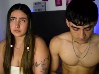 nath_and_lianx webcam model stream image