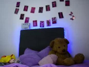nath_and_lianx webcam model stream image