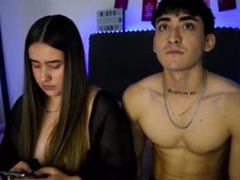 nath_and_lianx webcam model stream image