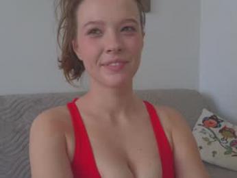 _demi_dee_ webcam chaturbate model stream image