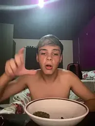 KailanDTD webcam model stream image