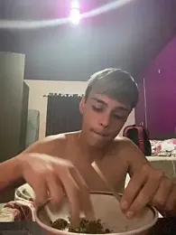 KailanDTD webcam model stream image