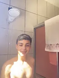 KailanDTD webcam model stream image