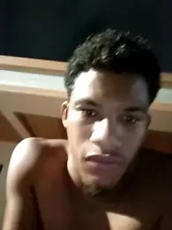 Gutierrez6383 webcam model stream image