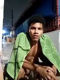 Gutierrez6383 webcam model stream image