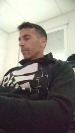 bandy83 webcam cam4 model stream image