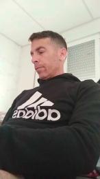 bandy83 webcam cam4 model stream image