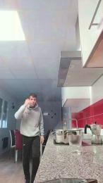 bandy83 webcam model stream image