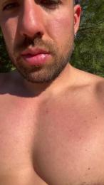 fernanditoho webcam cam4 model stream image