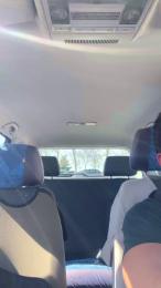 fernanditoho webcam cam4 model stream image