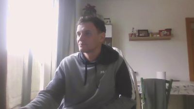 FedeArgenn webcam cam4 model stream image