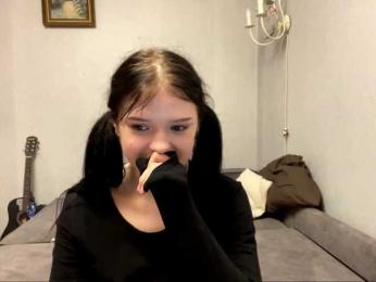 altbarbiesee webcam model stream image