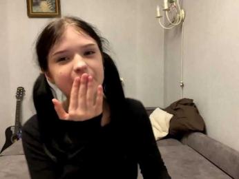 altbarbiesee webcam model stream image