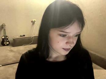 altbarbiesee webcam bongacams model stream image