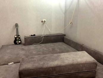 altbarbiesee webcam model stream image