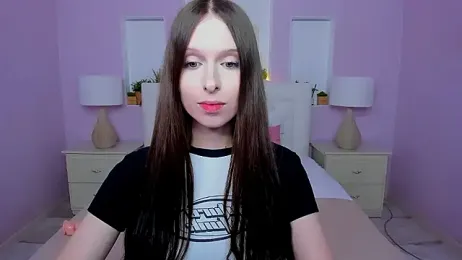 dark_k1tty webcam stripchat model stream image