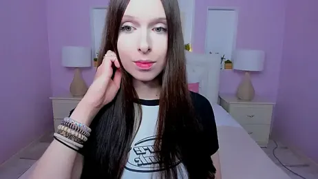 dark_k1tty webcam model stream image