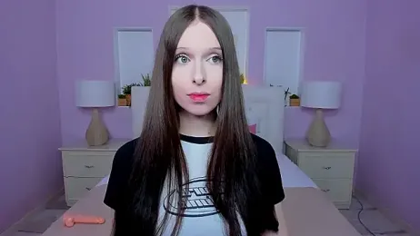 dark_k1tty webcam model stream image