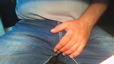 dutchbeamer webcam cam4 model stream image