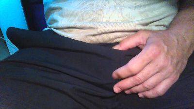 dutchbeamer webcam model stream image