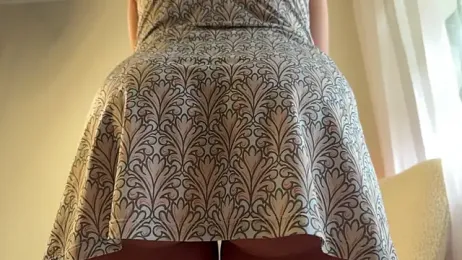 zlat_peach webcam model stream image