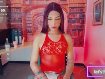 emeli_roushot webcam model stream image