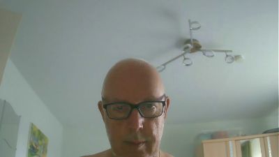 mnchner webcam model stream image