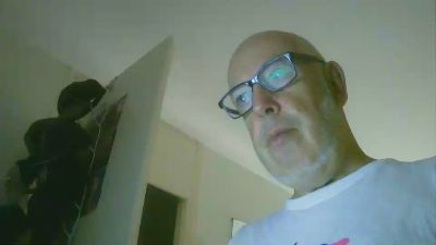 mnchner webcam model stream image