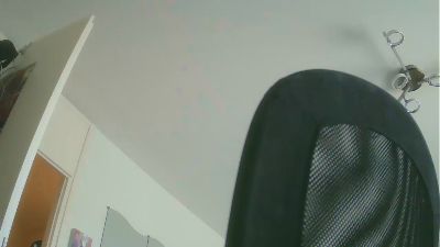 mnchner webcam model stream image