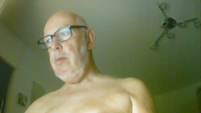 mnchner webcam model stream image