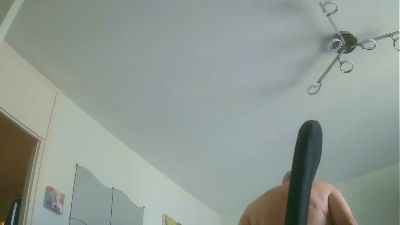 mnchner webcam model stream image