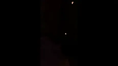 UKI06 webcam stripchat model stream image