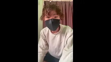 UKI06 webcam model stream image