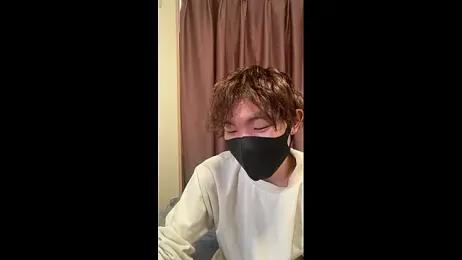 UKI06 webcam model stream image