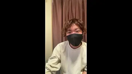 UKI06 webcam model stream image